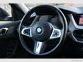BMW 116 116d 5p. Sport TETTO/NAVI/CRUIS Grigio - thumbnail 15