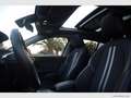 BMW 116 116d 5p. Sport TETTO/NAVI/CRUIS Grigio - thumbnail 11