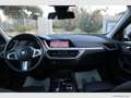 BMW 116 116d 5p. Sport TETTO/NAVI/CRUIS Grigio - thumbnail 12