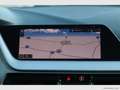 BMW 116 116d 5p. Sport TETTO/NAVI/CRUIS Grigio - thumbnail 13