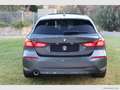 BMW 116 116d 5p. Sport TETTO/NAVI/CRUIS Grigio - thumbnail 5