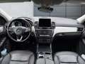 Mercedes-Benz GLE 350 GLE Coupe GLE 350 d 4Matic *ALU*NAV*AHK* Schwarz - thumbnail 7