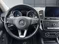 Mercedes-Benz GLE 350 GLE Coupe GLE 350 d 4Matic *ALU*NAV*AHK* Schwarz - thumbnail 8