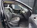 Mercedes-Benz GLE 350 GLE Coupe GLE 350 d 4Matic *ALU*NAV*AHK* Schwarz - thumbnail 5