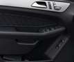 Mercedes-Benz GLE 350 GLE Coupe GLE 350 d 4Matic *ALU*NAV*AHK* Schwarz - thumbnail 10