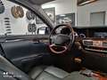Mercedes-Benz S 550 Lim. *AMG-Paket*LPG-Gasanlage*Top-Zustand* Schwarz - thumbnail 11