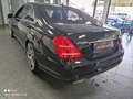Mercedes-Benz S 550 Lim. *AMG-Paket*LPG-Gasanlage*Top-Zustand* Schwarz - thumbnail 5