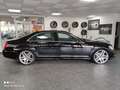 Mercedes-Benz S 550 Lim. *AMG-Paket*LPG-Gasanlage*Top-Zustand* Schwarz - thumbnail 2