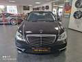 Mercedes-Benz S 550 Lim. *AMG-Paket*LPG-Gasanlage*Top-Zustand* Schwarz - thumbnail 7