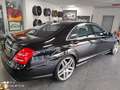 Mercedes-Benz S 550 Lim. *AMG-Paket*LPG-Gasanlage*Top-Zustand* Schwarz - thumbnail 3