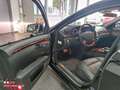 Mercedes-Benz S 550 Lim. *AMG-Paket*LPG-Gasanlage*Top-Zustand* Schwarz - thumbnail 8
