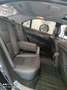 Mercedes-Benz S 550 Lim. *AMG-Paket*LPG-Gasanlage*Top-Zustand* Schwarz - thumbnail 13