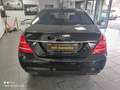 Mercedes-Benz S 550 Lim. *AMG-Paket*LPG-Gasanlage*Top-Zustand* Schwarz - thumbnail 4