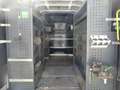 Volkswagen Crafter Kasten 35 HochLang BOTT/STHZ/ACC/ERGOSITZ Weiß - thumbnail 15