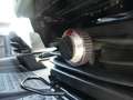 Volkswagen Crafter Kasten 35 HochLang BOTT/STHZ/ACC/ERGOSITZ Weiß - thumbnail 25