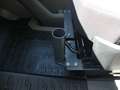 Volkswagen Crafter Kasten 35 HochLang BOTT/STHZ/ACC/ERGOSITZ Weiß - thumbnail 16