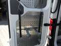 Volkswagen Crafter Kasten 35 HochLang BOTT/STHZ/ACC/ERGOSITZ Weiß - thumbnail 17