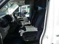 Volkswagen Crafter Kasten 35 HochLang BOTT/STHZ/ACC/ERGOSITZ Weiß - thumbnail 5
