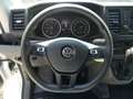 Volkswagen Crafter Kasten 35 HochLang BOTT/STHZ/ACC/ERGOSITZ Weiß - thumbnail 18