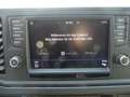 Volkswagen Crafter Kasten 35 HochLang BOTT/STHZ/ACC/ERGOSITZ Weiß - thumbnail 7