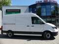 Volkswagen Crafter Kasten 35 HochLang BOTT/STHZ/ACC/ERGOSITZ Weiß - thumbnail 1