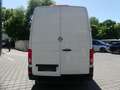 Volkswagen Crafter Kasten 35 HochLang BOTT/STHZ/ACC/ERGOSITZ Weiß - thumbnail 24
