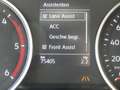 Volkswagen Crafter Kasten 35 HochLang BOTT/STHZ/ACC/ERGOSITZ Weiß - thumbnail 9