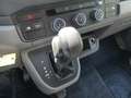 Volkswagen Crafter Kasten 35 HochLang BOTT/STHZ/ACC/ERGOSITZ Weiß - thumbnail 11