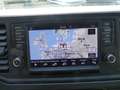 Volkswagen Crafter Kasten 35 HochLang BOTT/STHZ/ACC/ERGOSITZ Weiß - thumbnail 6