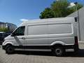 Volkswagen Crafter Kasten 35 HochLang BOTT/STHZ/ACC/ERGOSITZ Weiß - thumbnail 4