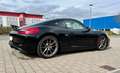 Porsche Cayman Cayman S PDK, PSM, BOSE, CHRONO Nero - thumbnail 3