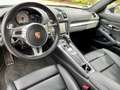 Porsche Cayman Cayman S PDK, PSM, BOSE, CHRONO Nero - thumbnail 8