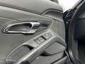 Porsche Cayman Cayman S PDK, PSM, BOSE, CHRONO Schwarz - thumbnail 12