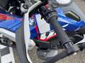 BMW R 1300 GS Trophy ASA 4 Pakete Mod.2026 Ohne Tagesz Niebieski - thumbnail 14
