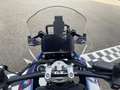 BMW R 1300 GS Trophy ASA 4 Pakete Mod.2026 Ohne Tagesz Niebieski - thumbnail 10