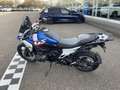 BMW R 1300 GS Trophy ASA 4 Pakete Mod.2026 Ohne Tagesz Niebieski - thumbnail 6