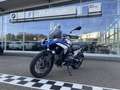 BMW R 1300 GS Trophy ASA 4 Pakete Mod.2026 Ohne Tagesz Niebieski - thumbnail 2