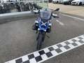 BMW R 1300 GS Trophy ASA 4 Pakete Mod.2026 Ohne Tagesz Niebieski - thumbnail 3