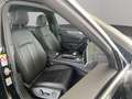 Audi A6 Avant advanced (AHK.MATRIX LED.SHZ.PDC PLUS.NAVI) Schwarz - thumbnail 6