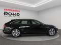 Audi A6 Avant advanced (AHK.MATRIX LED.SHZ.PDC PLUS.NAVI) Schwarz - thumbnail 3