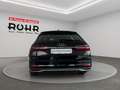 Audi A6 Avant advanced (AHK.MATRIX LED.SHZ.PDC PLUS.NAVI) Schwarz - thumbnail 5