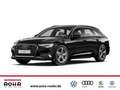 Audi A6 Avant advanced (AHK.MATRIX LED.SHZ.PDC PLUS.NAVI) Schwarz - thumbnail 1