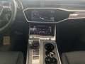 Audi A6 Avant advanced (AHK.MATRIX LED.SHZ.PDC PLUS.NAVI) Schwarz - thumbnail 11