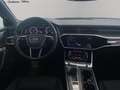 Audi A6 Avant advanced (AHK.MATRIX LED.SHZ.PDC PLUS.NAVI) Schwarz - thumbnail 9