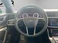 Audi A6 Avant advanced (AHK.MATRIX LED.SHZ.PDC PLUS.NAVI) Schwarz - thumbnail 10