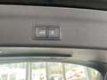 Audi A6 Avant advanced (AHK.MATRIX LED.SHZ.PDC PLUS.NAVI) Schwarz - thumbnail 16