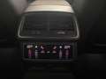 Audi A6 Avant advanced (AHK.MATRIX LED.SHZ.PDC PLUS.NAVI) Schwarz - thumbnail 17
