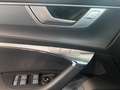 Audi A6 Avant advanced (AHK.MATRIX LED.SHZ.PDC PLUS.NAVI) Schwarz - thumbnail 18