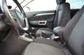 Opel Antara 2.4-16V Temptation trh nav stoelv Gris - thumbnail 10