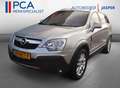Opel Antara 2.4-16V Temptation trh nav stoelv Gris - thumbnail 1